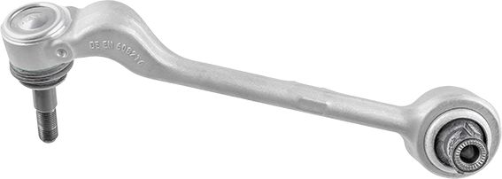 Original Lemförder Querlenker 30338 01