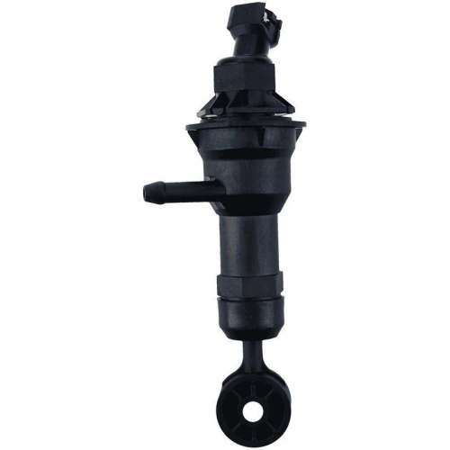 Sachs 6284 600 792 Geberzylinder Kupplung für Vauxhall Citroën Fiat Opel Peugeot
