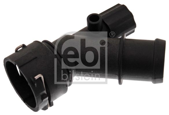 Original FEBI BILSTEIN Kühlwasserflansch 46154 SEAT 6Q0 122 291 F 