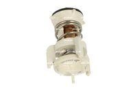 Nrf 725095 Thermostat Kühlmittel für Audi Man Seat Skoda VW