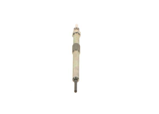 BOSCH Glühkerze 0 250 403 022