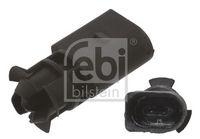 Febi Bilstein 37476 Sensor Außentemperatur für Audi Seat Skoda VW