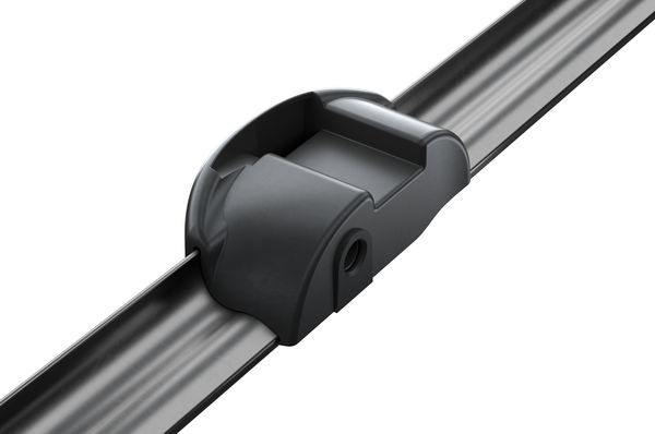 BOSCH Wischblattsatz A034S 3397009034