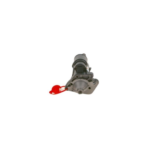 Bosch 0 986 022 800 Starter für Mercedes Benz Mercedes Benz Nissan Renault Dacia