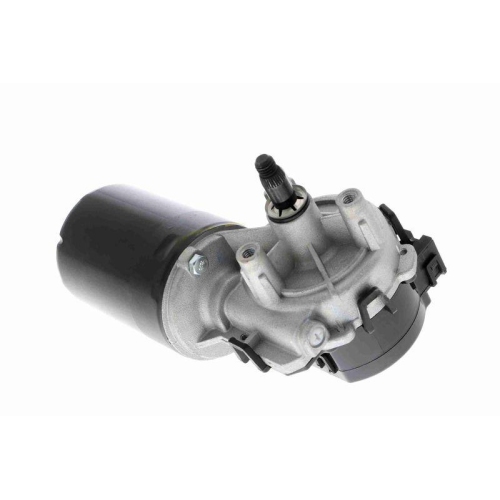Vemo V24-07-0032 Wischermotor Vorne für Fiat