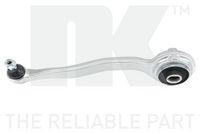 Nk 5013327 Lenker Radaufhängung Vorderachse Links Unten Vorne für Mercedes Benz