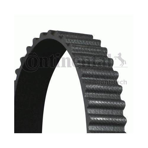 Continental Ctam CT1139 Zahnriemen für Audi Seat Skoda VW