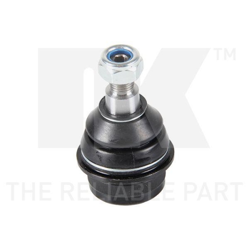 Nk 5043304 Trag /führungsgelenk Vorderachse Außen Unten für Mercedes Benz