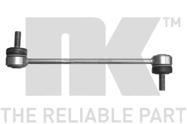 Original NK Stange/Strebe, Stabilisator 5114735