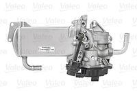 Valeo 700435 Agr Modul für VW Vag