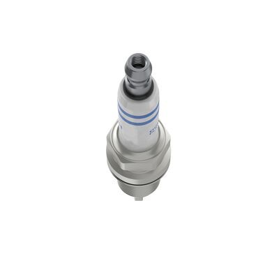 BOSCH Zündkerze 0 242 235 776