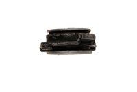 Bilstein 12-224128 Federbeinstützlager Hinterachse für Volvo