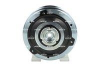 Nrf 380043 Magnetkupplung Klimakompressor für Audi Seat Skoda VW