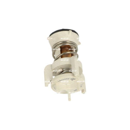 Nrf 725095 Thermostat Kühlmittel für Audi Man Seat Skoda VW