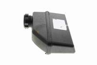 Vaico V95-0334 Ausgleichsbehälter Hydrauliköl (servolenkung) für Volvo