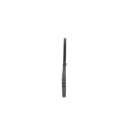 Bosch 1 987 947 650 Keilriemen Oben für Bmw Chrysler Daihatsu Daimler Fiat Honda