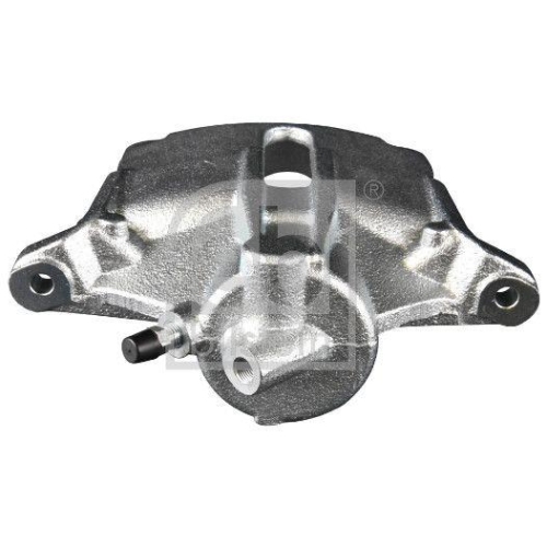 Febi Bilstein 179248 Bremssattel Vorderachse Links für Ford Jaguar