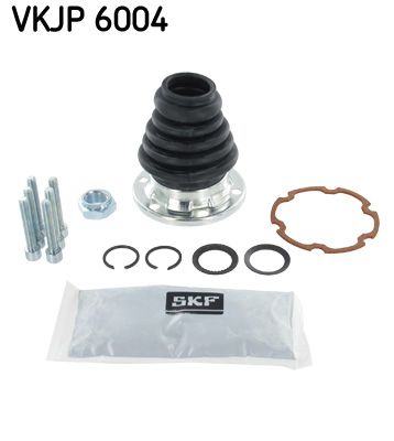 Original SKF Faltenbalg VKJP 6004