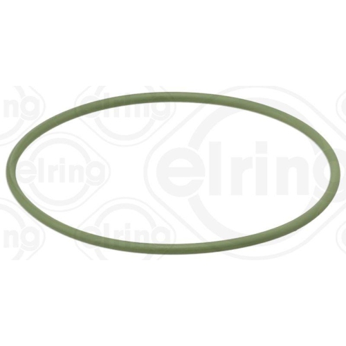 Elring 889.512 Dichtring für Audi Daf Magirus Deutz Seat Skoda VW Cupra