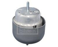 Febi Bilstein 11483 Lagerung Motor Rechts für Audi Skoda VW