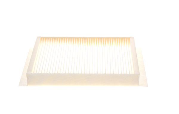 BOSCH Filter, Innenraumluft 1 987 435 058