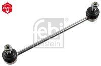 Febi Bilstein 29855 Stange/strebe Stabilisator Vorderachse Links Mercedes Benz