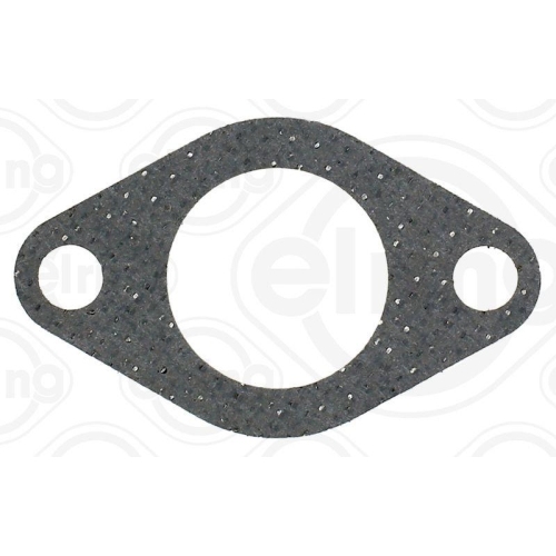 Elring 729.970 Dichtung Agr Ventil für Audi Seat Skoda VW Cupra