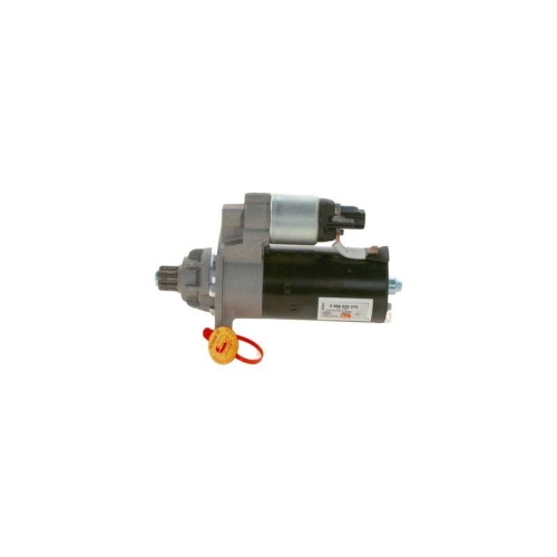 Bosch 0 986 020 270 Starter für VW Linde