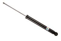Bilstein 19-106120 Stoßdämpfer Hinterachse für Audi