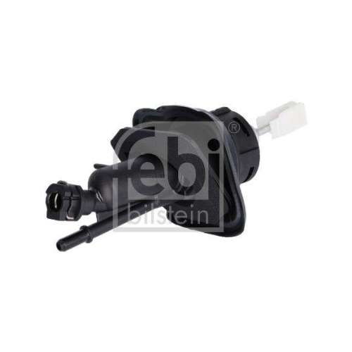 Febi Bilstein 34994 Geberzylinder Kupplung für Ford Mazda Volvo