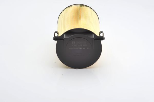 BOSCH Luftfilter 1 987 429 405