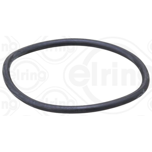 Elring 002.240 Dichtring für Audi Bmw Ford Mercedes Benz Mercedes Benz Opel Seat