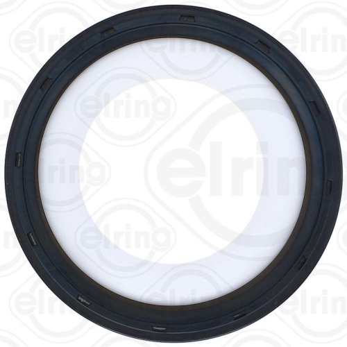 Elring 004.450 Dichtring für Bmw Citroën Opel Peugeot Mini DS