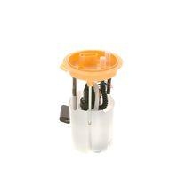 Bosch 0 986 580 826 Kraftstoff Fördereinheit Im Kraftstofftank für Audi Seat VW