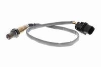 Vemo V10-76-0165 Lambdasonde Vor Katalysator für Audi Seat Skoda VW Vag