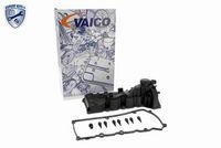 Vaico V10-5801 Zylinderkopfhaube Für Zylinder 1-3 Rechts für Audi Porsche VW