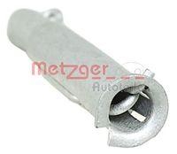 Metzger Autoteile 3151001 Buchse Schaltstange für Opel General Motors