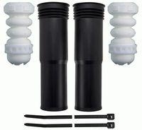 Sachs 900 358 Staubschutzsatz Stoßdämpfer Hinterachse Hinterachse Links für Seat