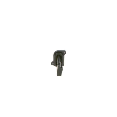 Bosch 0 281 006 092 Luftmassenmesser für Bmw Mini Steyr Motors