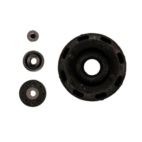 Bilstein 12-238033 Federbeinstützlager Vorderachse für Nissan Opel Renault