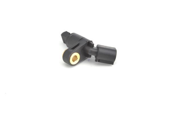 BOSCH Sensor, Raddrehzahl