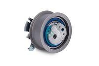 Schaeffler INA Spannrolle, Zahnriemen