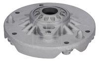 Febi Bilstein 104273 Reparatursatz Federbeinstützlager Vorderachse Links für Bmw