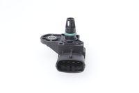 Bosch 0 281 006 028 Sensor Ladedruck für Alfa Romeo Chrysler Dodge Fiat Gmc Opel