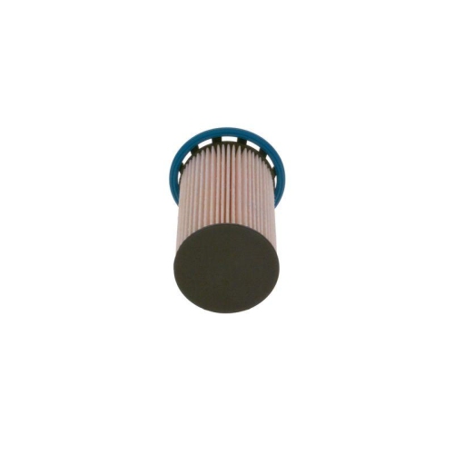 Bosch F 026 402 809 Kraftstofffilter für Audi Seat VW