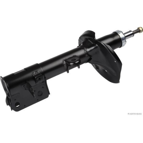 Herth+buss Jakoparts J4320504 Stoßdämpfer Hinterachse Links für Hyundai Kia