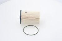 Bosch 1 457 070 013 Kraftstofffilter für Audi Seat Skoda VW