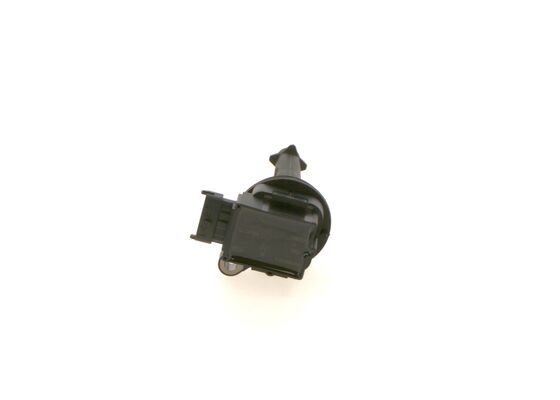 BOSCH Zündspule 0 221 604 008