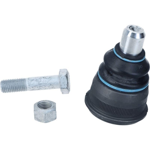 Lemförder 10726 02 Trag /führungsgelenk Vorderachse Links Vorderachse Rechts