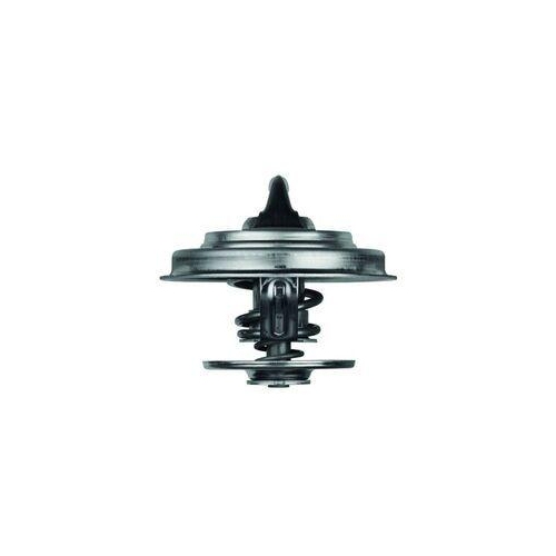 Mahle TX 18 87D Thermostat Kühlmittel für Jaguar Mercedes Benz Mercedes Benz